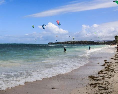 windguru boracay bulabog beach|Wind Forecast .